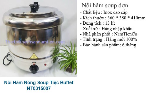 3-dieu-can-chu-y-khi-lua-chon-noi-ham-soup-chao-tiec-buffet-hinh3