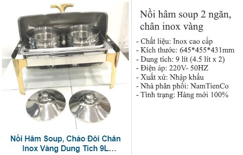 3-dieu-can-chu-y-khi-lua-chon-noi-ham-soup-chao-tiec-buffet-hinh4
