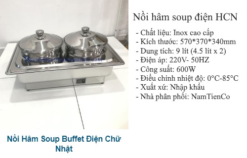 3-dieu-can-chu-y-khi-lua-chon-noi-ham-soup-chao-tiec-buffet-hinh5
