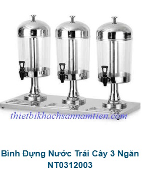 9-mau-binh-dung-nuoc-trai-cay-buffet-dep-mau-nao-dang-mua-h1