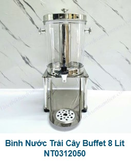 9-mau-binh-dung-nuoc-trai-cay-buffet-dep-mau-nao-dang-mua-h10