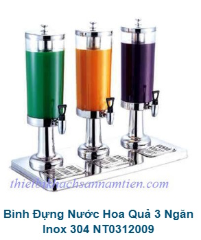 9-mau-binh-dung-nuoc-trai-cay-buffet-dep-mau-nao-dang-mua-h3