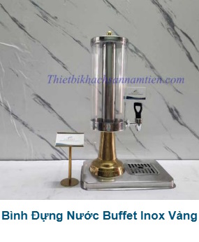 9-mau-binh-dung-nuoc-trai-cay-buffet-dep-mau-nao-dang-mua-h4