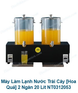 9-mau-binh-dung-nuoc-trai-cay-buffet-dep-mau-nao-dang-mua-h9
