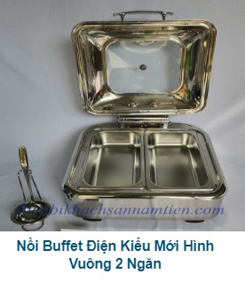 9-mau-noi-ham-nong-thuc-an-buffet-2-ngan-chat-luong-nhat-h2