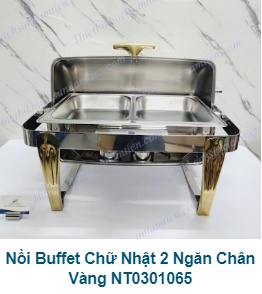 9-mau-noi-ham-nong-thuc-an-buffet-2-ngan-chat-luong-nhat-h3