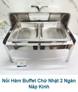 9-mau-noi-ham-nong-thuc-an-buffet-2-ngan-chat-luong-nhat-h4