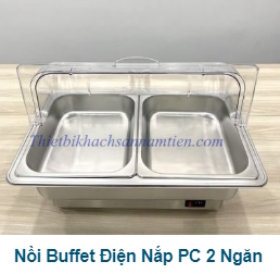 9-mau-noi-ham-nong-thuc-an-buffet-2-ngan-chat-luong-nhat-h6