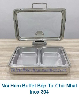 9-mau-noi-ham-nong-thuc-an-buffet-2-ngan-chat-luong-nhat-h8