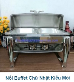 9-mau-noi-ham-nong-thuc-an-buffet-2-ngan-chat-luong-nhat-h9