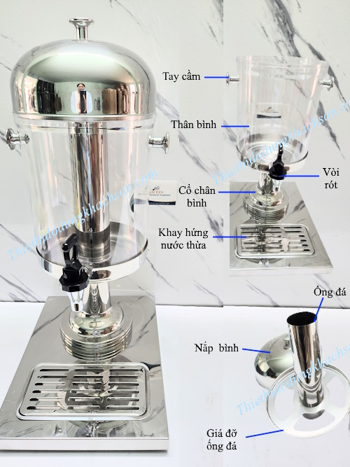 binh-dung-nuoc-trai-cay-noi-ban-binh-nuoc-buffet-uy-tin-gia-tot-h1