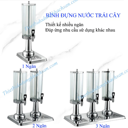 binh-dung-nuoc-trai-cay-noi-ban-binh-nuoc-buffet-uy-tin-gia-tot-h11