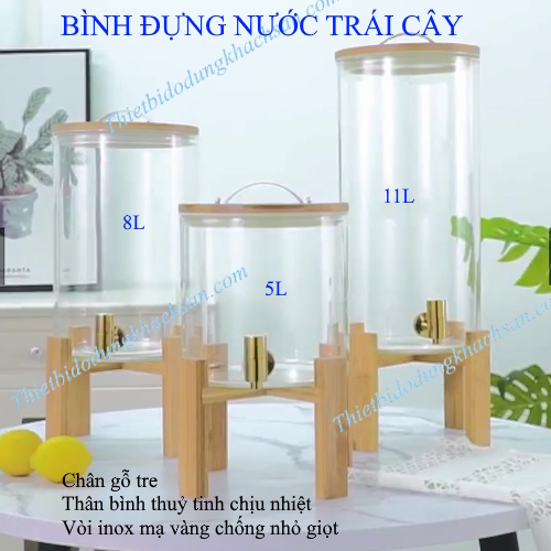 binh-dung-nuoc-trai-cay-noi-ban-binh-nuoc-buffet-uy-tin-gia-tot-h4