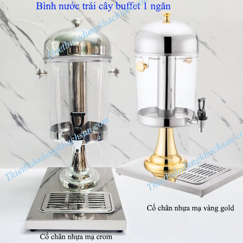 binh-dung-nuoc-trai-cay-noi-ban-binh-nuoc-buffet-uy-tin-gia-tot-h5
