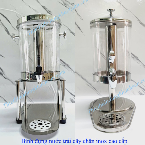 binh-dung-nuoc-trai-cay-noi-ban-binh-nuoc-buffet-uy-tin-gia-tot-h6