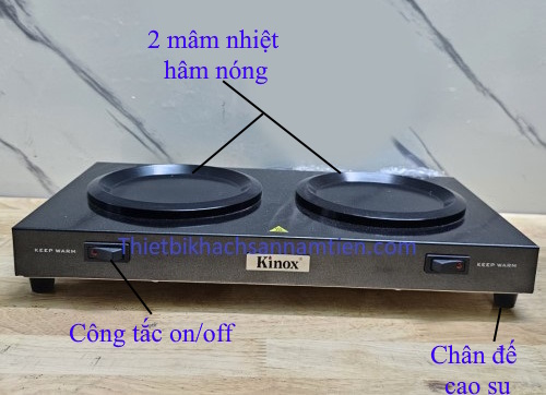 bo-bep-va-binh-ham-ca-phe-tra-cho-nha-hang-buffet-chuyen-nghiep-h11