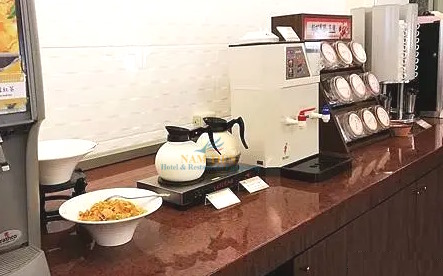 bo-bep-va-binh-ham-ca-phe-tra-cho-nha-hang-buffet-chuyen-nghiep-h2