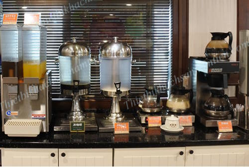 bo-bep-va-binh-ham-ca-phe-tra-cho-nha-hang-buffet-chuyen-nghiep-h3