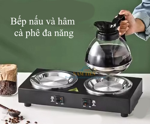 bo-bep-va-binh-ham-ca-phe-tra-cho-nha-hang-buffet-chuyen-nghiep-h5