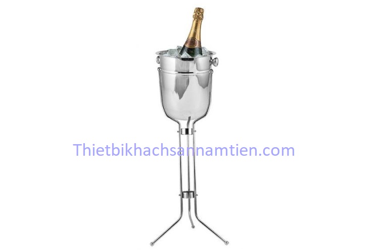 bo-chan-xo-da-inox-nt0601008-champagne