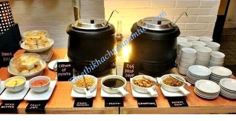 cac-thiet-bi-buffet-hien-dai-giup-nang-tam-khong-gian-nha-hang-chuyen-nghiep-h2