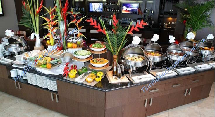 cac-thiet-bi-buffet-hien-dai-giup-nang-tam-khong-gian-nha-hang-chuyen-nghiep-h3