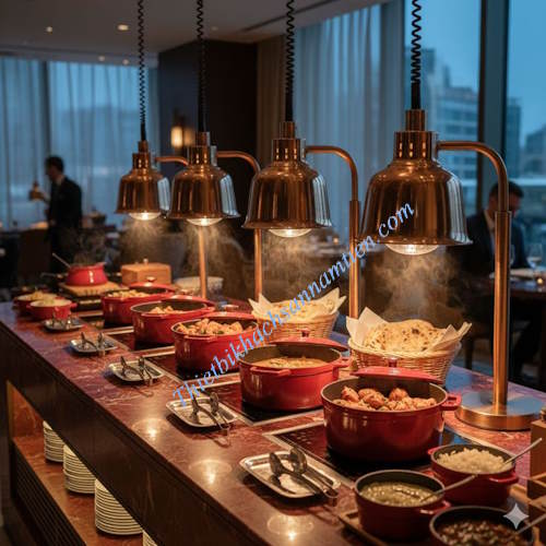 cac-thiet-bi-buffet-hien-dai-giup-nang-tam-khong-gian-nha-hang-chuyen-nghiep-h7