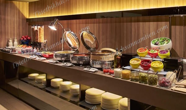 cung-cap-thiet-bi-buffet-do-dung-tiec-buffet-chat-luong-gia-re-h2