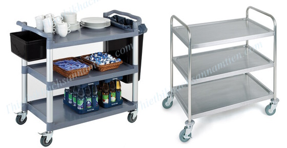 cung-cap-thiet-bi-buffet-do-dung-tiec-buffet-chat-luong-gia-re-h4