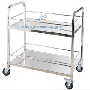 dac-diem-noi-troi-cua-xe-day-thuc-an-inox-cho-nha-hang-h10