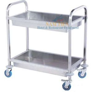 dac-diem-noi-troi-cua-xe-day-thuc-an-inox-cho-nha-hang-h2