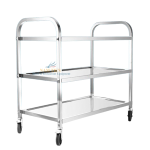dac-diem-noi-troi-cua-xe-day-thuc-an-inox-cho-nha-hang-h5