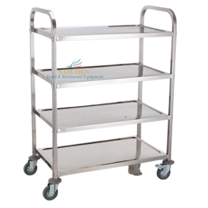 dac-diem-noi-troi-cua-xe-day-thuc-an-inox-cho-nha-hang-h7