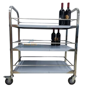 dac-diem-noi-troi-cua-xe-day-thuc-an-inox-cho-nha-hang-h8