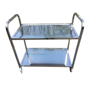 dac-diem-noi-troi-cua-xe-day-thuc-an-inox-cho-nha-hang-h9