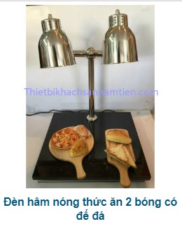 den-ham-thuc-an-buffet-hinh210
