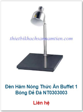 den-ham-thuc-an-buffet-hinh22