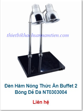 den-ham-thuc-an-buffet-hinh23