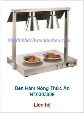 den-ham-thuc-an-buffet-hinh25
