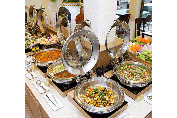 don-vi-phan-phoi-thiet-bi-buffet-1.jpg