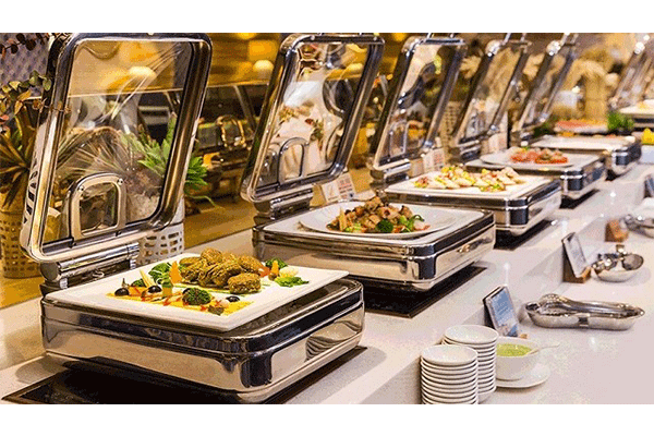 don-vi-phan-phoi-thiet-bi-buffet-2