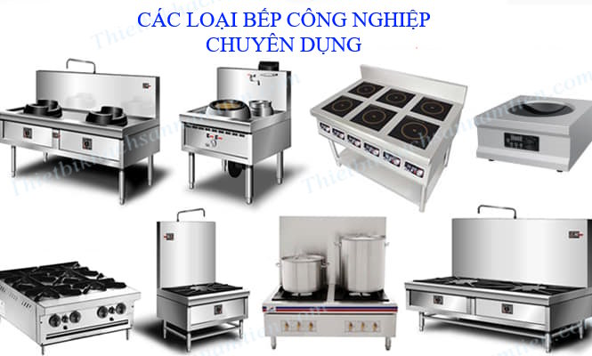 dung-cu-bep-nha-hang-khach-san-bep-cong-nghiep-chat-luong-gia-re-h3