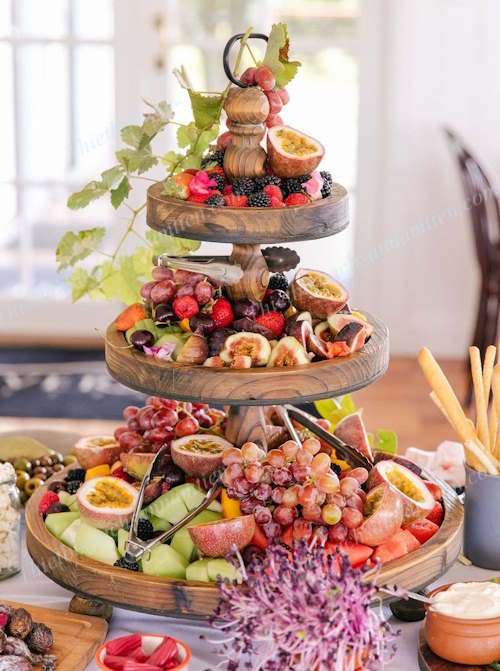 dung-cu-trang-tri-tiec-buffet-dep-sang-trong-gia-re-cho-nha-hang-h12