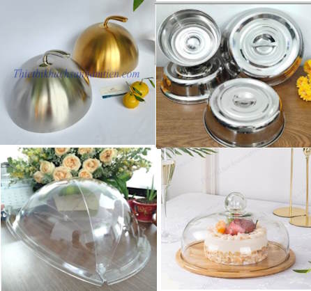 dung-cu-trang-tri-tiec-buffet-dep-sang-trong-gia-re-cho-nha-hang-h16