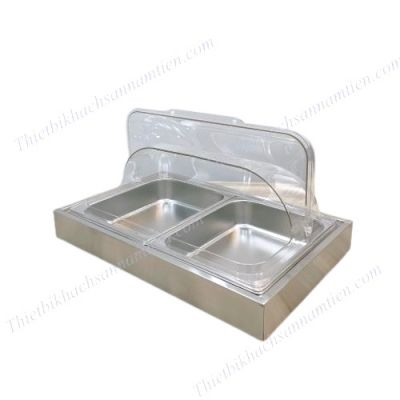 dung-cu-trang-tri-tiec-buffet-dep-sang-trong-gia-re-cho-nha-hang-h17
