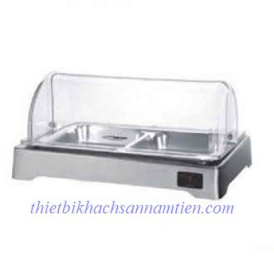 dung-cu-trang-tri-tiec-buffet-dep-sang-trong-gia-re-cho-nha-hang-h18
