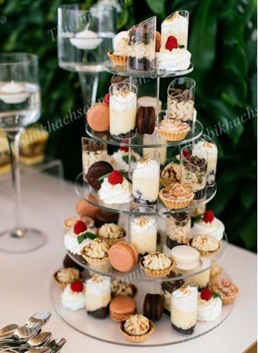 dung-cu-trang-tri-tiec-buffet-dep-sang-trong-gia-re-cho-nha-hang-h6