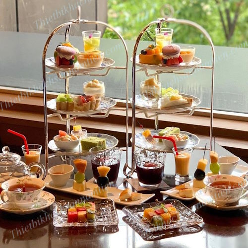 dung-cu-trang-tri-tiec-buffet-dep-sang-trong-gia-re-cho-nha-hang-h7