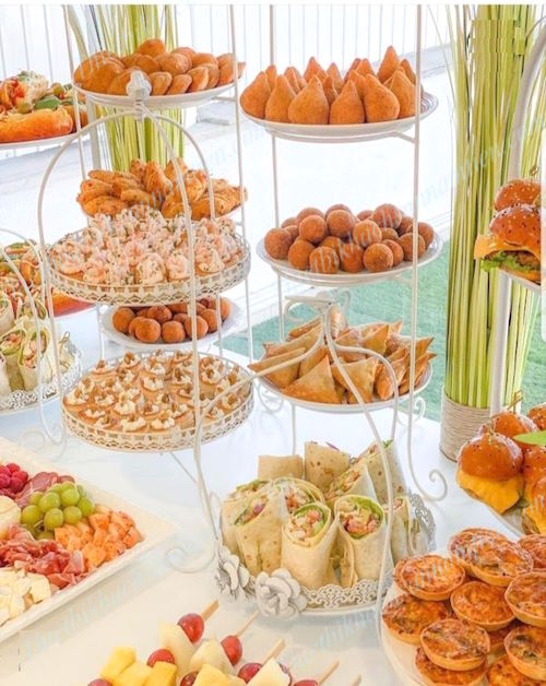 dung-cu-trang-tri-tiec-buffet-dep-sang-trong-gia-re-cho-nha-hang-h9