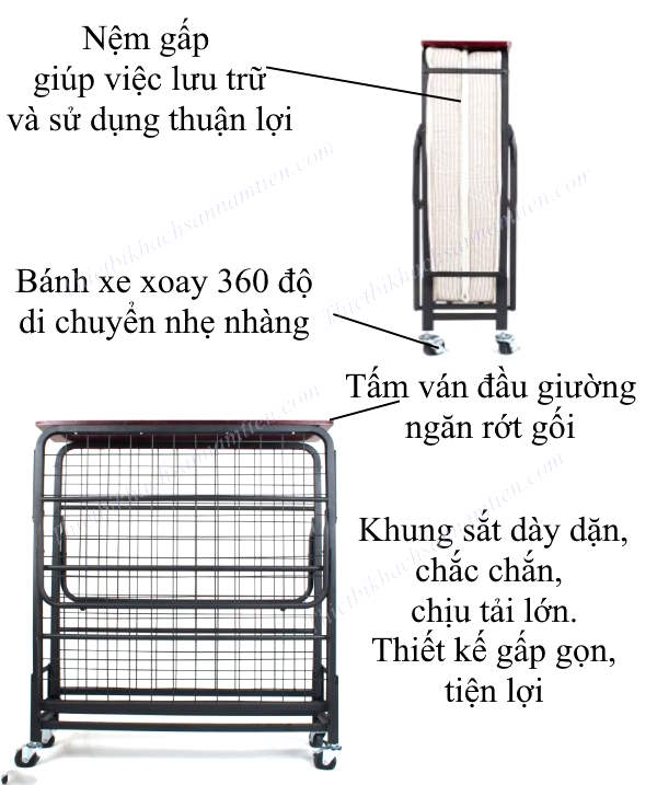 extra-bed-la-gi-top-4-giuong-phu-gap-gon-khach-san-re-hinh2